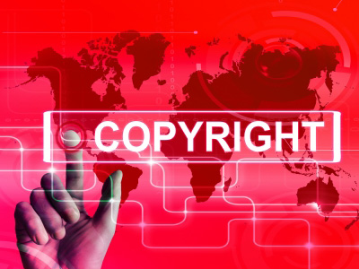 IntellectualProperty